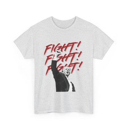 Fight! Fight! Fight! T-Shirt