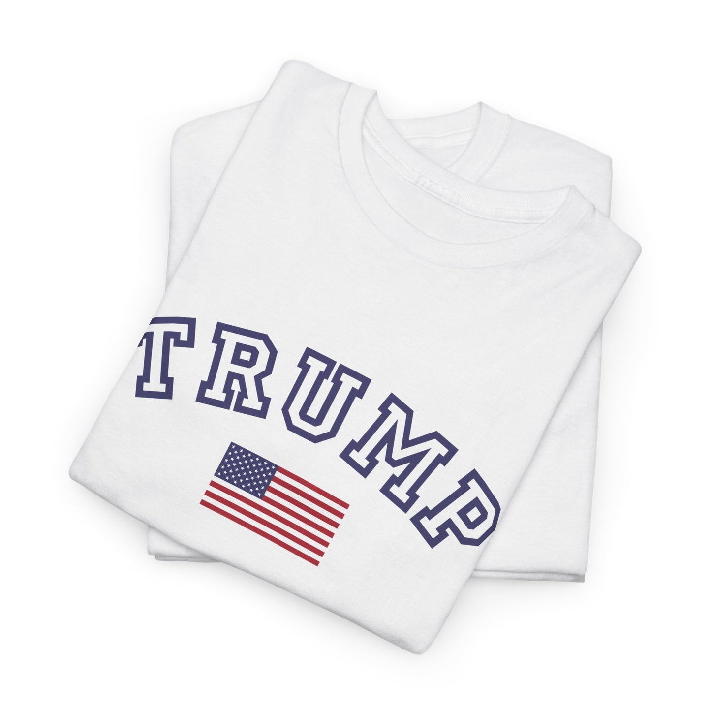 TRUMP America T-Shirt