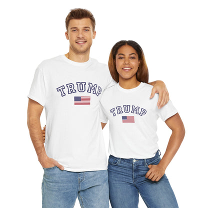 TRUMP America T-Shirt