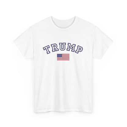 TRUMP America T-Shirt