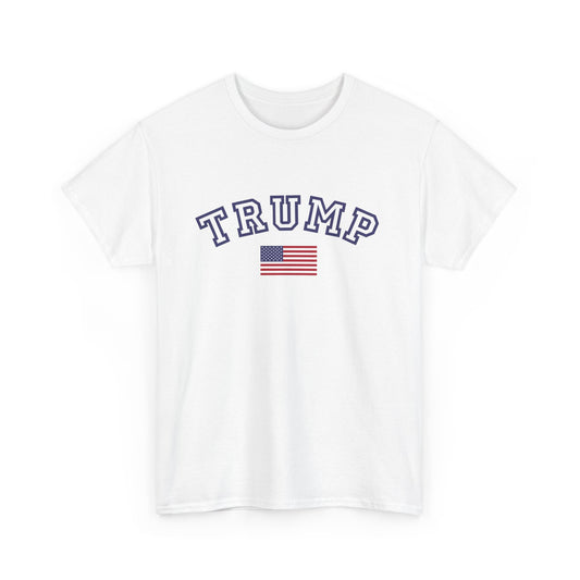 TRUMP America T-Shirt