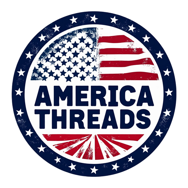 America Threads